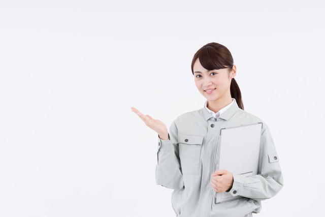 自走陸送を依頼するなら