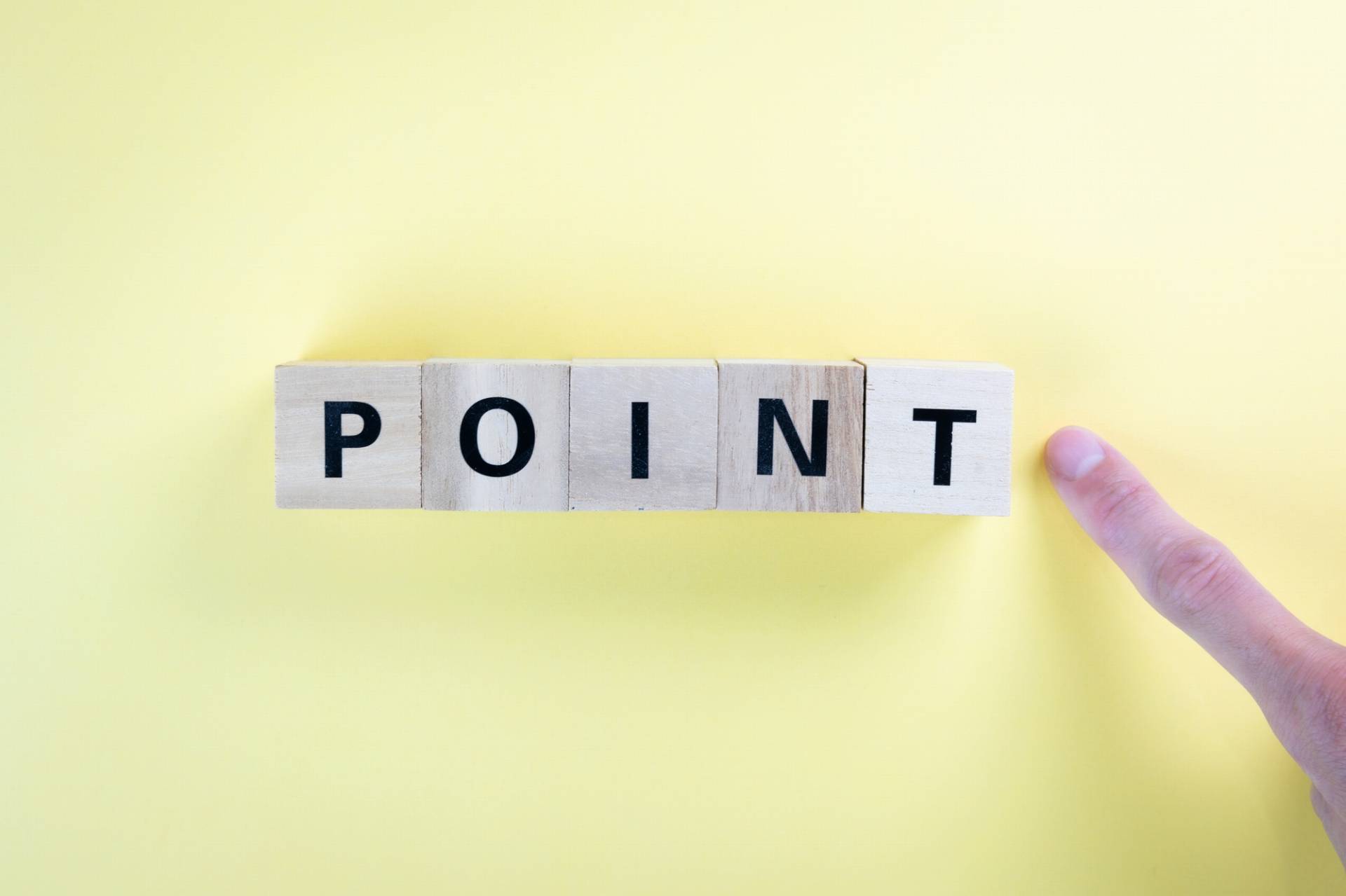 陸送サービスを選ぶ際のポイント・注意点