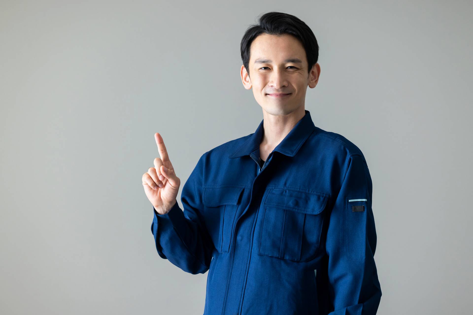 転勤で車を移動するなら「陸送ネット」