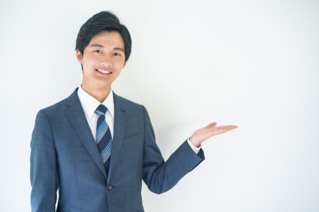 陸送手配のご相談は「陸送ネット」へ