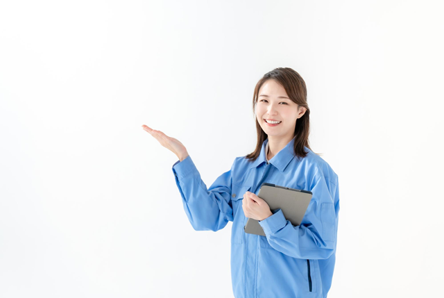 陸送を依頼するなら「陸送ネット」