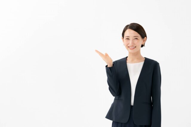 個人売買で陸送サービスを利用するなら「陸送ネット」