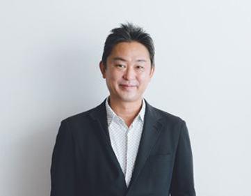 有限会社ウエスト沖縄