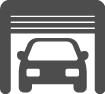 輸送日を待つ