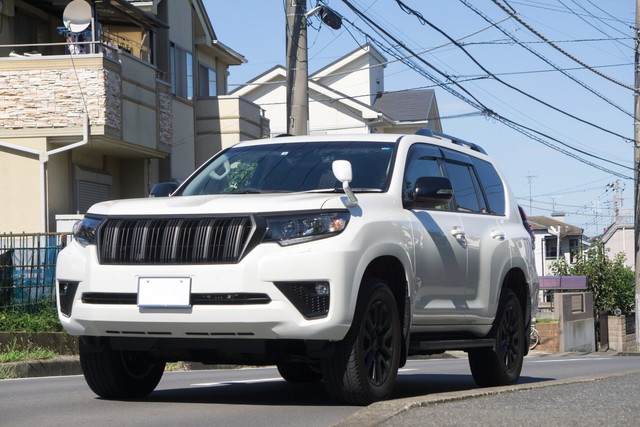 自走陸送のメリットやデメリット・注意点を解説